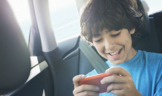 好玩的策略塔防游戏（塔防游戏推荐）