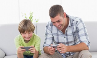 好玩的生存建造游戏手机游戏 好玩的生存建造类手游