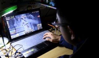 修仙攻略手游（都市修仙手游攻略）