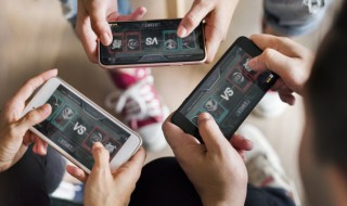 好玩的三国的游戏 三国好玩儿的游戏