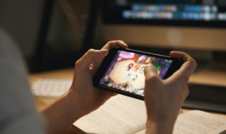 单机三国游戏哪个好玩 最好的三国单机游戏