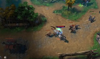 三国争霸攻略 三国争霸群雄争霸天下攻略