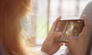 好玩的手机单机三国游戏 手机上好玩的单机三国游戏