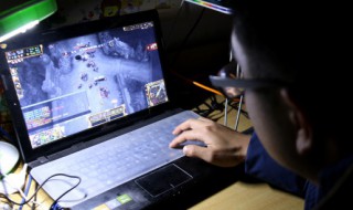 好玩的单机塔防游戏（塔防类单机游戏排行）