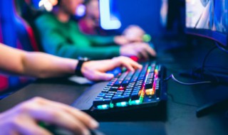 不用登录的三国游戏有哪些 不需要联网的三国游戏