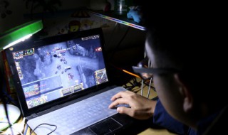 三国放置英雄武将搭配 放置三国武将选择