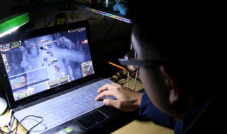 攻城掠地珍宝介绍(攻城掠地珍宝有几个)