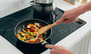 盐菜怎么炒好吃 盐菜肉的盐菜怎么炒好吃