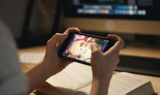 我要修真五行诀和九阳哪个好（我要修真九阳神功属性）