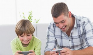 我要修真怎么修改行动力（我要修真自由模式修改）