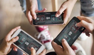 我要修真怎么继承儿子 修真继承者