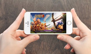 我要修真怎么存档（我的修仙梦怎么存档）