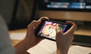 我要修真怎么邀请玲珑 想不想修真玲珑阁怎么进