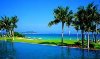 三亚有回南天吗 三亚有回南天么