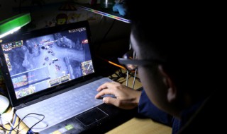 使命召唤哪些皮肤有悬浮机瞄（使命召唤手游drh悬浮机瞄）