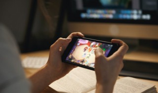 漫威复仇者联盟怎么快速升级（漫威复仇者联盟 升级）