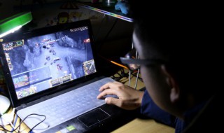 漫威复仇者联盟游戏攻略 漫威复仇者联盟游戏攻略视频