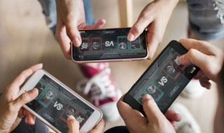 使命召唤哪些枪自带悬浮机瞄 使命召唤悬浮机瞄有哪些