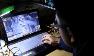 漫威复仇者联盟怎么刷皮肤币（漫威复仇者联盟氪金皮肤修改器）