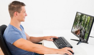 漫威复仇者联盟什么时候进xgp（漫威复仇者联盟什么时候更新）