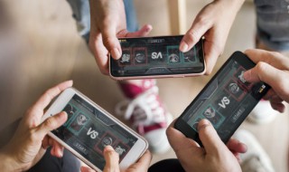 无双战机什么武器厉害（无双战机 什么武器最好）