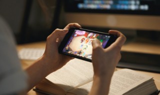 无双战机什么飞机好用 无双战机有几种战机