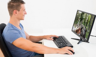 无双战机什么武器最好 无双战机装备最高级别