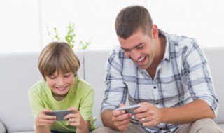 坎公骑冠剑如何制作周边 坎公骑冠剑怎么制作周边