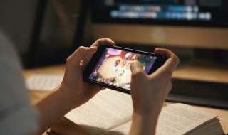 雷电战机什么时候玩好 雷电战机怎么玩