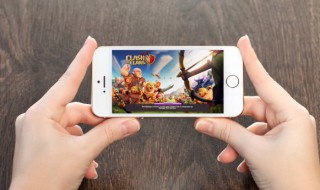 废土战争怎么联系客服 皇室战争怎么找回账号