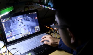 废土战争如何遣散英雄(废土战争怎么遣散英雄)