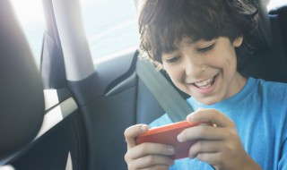 废土战争怎么升级 废土战争怎么升级330