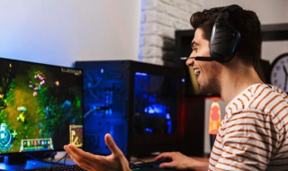 废土战争如何升级（怎么在废土上升级）