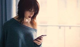 自己怎么注销驾驶证 如何自己注销驾驶证