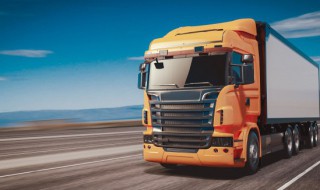 套牌无证驾驶怎么处理 无证驾驶套牌车怎么处理