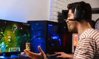 永劫无间妖刀姬多少古币解锁 永劫无间英雄妖刀姬多少古币