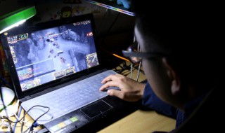 仙侠第一放置怎么刷图（仙侠第一放置新手快速开局攻略）