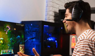 仙侠第一放置怎么提升精力上限（仙侠第一放置怎么突破）