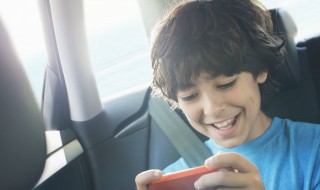 穿越火线怎么不用wegame登录 cf怎么不用wegame登录