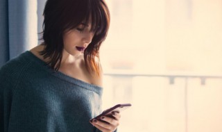 手机上怎么查驾驶证扣分 手机上怎么查驾驶证扣分情况