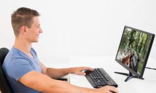 奇迹mu元素系统详解（奇迹MU元素）