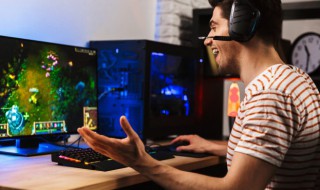 传奇怎么打 传奇怎么打黄字