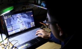 传奇的石墓阵怎么走（传奇世界石墓阵怎么走）