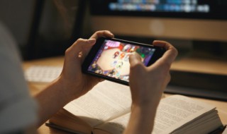 云上城之歌格斗家攻略（云上城之歌格斗士）