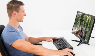 奇迹1代翅膀怎么合 奇迹1代翅膀怎么合成