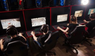 完美世界手游怎么挂机（完美世界手游怎么挂机打怪）