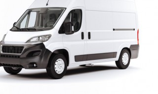 醉酒驾驶怎么处罚2022(醉酒驾驶怎么处罚2020年)