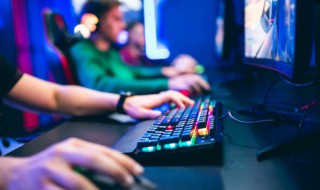 奇迹元素之心怎么获得 奇迹元素之心怎么用