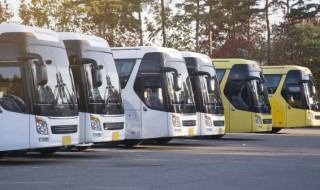 c1怎么升a2驾驶证（请问驾驶证c1如何升a2）