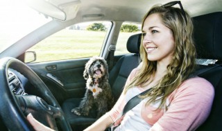 醉酒驾驶怎么判刑（醉酒驾驶怎么判刑对小孩有影响吗）